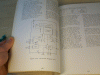TRS-80 Tandy Color Computer 3 - SERVICE MANUAL - 128 pages