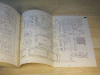 TRS-80 Tandy Color Computer 3 - SERVICE MANUAL - 128 pages