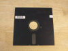 TRS-80 computer VIDEOTEX cartridge, CompuServe manuals, Guide, +