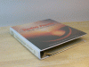 TRS-80 computer VIDEOTEX cartridge, CompuServe manuals, Guide, +