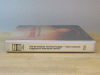 TRS-80 computer VIDEOTEX cartridge, CompuServe manuals, Guide, +