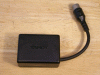Tandy TRS-80 Colorware - HI-RES JOYSTICK INTERFACE - medium rare