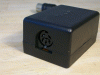 Tandy TRS-80 Colorware - HI-RES JOYSTICK INTERFACE - medium rare