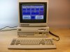 Tandy 1000 TL - 1980's 286 Computer w/5.25" & 3.5" floppy drives