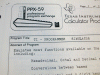 Texas Instruments TI 58/59 - PPX-59 PAPERS - calculator programs
