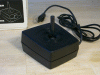 Radio Shack TRS-80 - JOYSTICK CONTROLLERS - w/box, tested