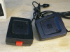 Radio Shack TRS-80 - JOYSTICK CONTROLLERS - w/box, tested