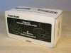 Radio Shack TRS-80 - JOYSTICK CONTROLLERS - w/box, tested