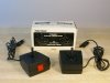 Radio Shack TRS-80 - JOYSTICK CONTROLLERS - w/box, tested