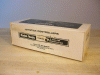 Radio Shack 26-3008 - JOYSTICKS - for TRS-80, Color Computer, et