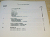 Radio Shack - TRS-80 COLOR COMPUTER TECHNICAL REFERENCE MANUAL