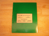 Radio Shack - TRS-80 COLOR COMPUTER TECHNICAL REFERENCE MANUAL