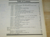 Radio Shack TRS-80 - USER'S MANUAL FOR LEVEL 1 - 229 pages