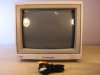 Commodore - Model 1084 COLOR MONITOR - working well, rare