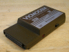 Commodore 64- MODEL 1600 VICMODEM -telephone interface cartridge