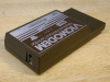 Commodore 64- MODEL 1600 VICMODEM -telephone interface cartridge