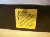 Commodore Amiga software DELUXE PAINT IV 4 - 5 3.5" discs, box,+