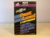 EPYX Commodore 64 - FAST LOAD CARTRIDGE - w/box, manual - tested