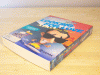 Commodore Amiga game- LEISURE SUIT LARRY LOOKING FOR LOVE - 3.5"