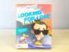 Commodore Amiga game- LEISURE SUIT LARRY LOOKING FOR LOVE - 3.5"