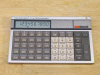 Texas Instruments Ti-66 - PROGRAMMABLE CALCULATOR - nice shape