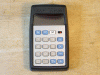 APF Mark 26 - POCKET CALCULATOR - vintage 70's, VFD display, box