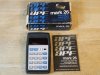 APF Mark 26 - POCKET CALCULATOR - vintage 70's, VFD display, box