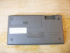 Casio FR-90 ELECTRONIC PRINTING CALCULATOR - vintage VFD display