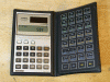 Casio FX-451m - SCIENTIFIC CALCULATOR - lcd, solar, hex/binary +