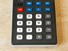 Casio Memory 8A - VINTAGE VFD CALCULATOR - made in Japan, 1976