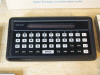 Craig Model M100- ELECTRONIC LANGUAGE TRANSLATOR - vfd, box, etc