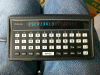 Craig Model M100- ELECTRONIC LANGUAGE TRANSLATOR - vfd, box, etc