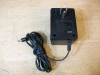 Hewlett Packard 82241A - AC ADAPTER - for printer, 9vac, tested