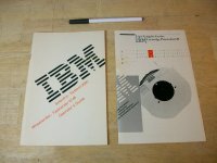 IBM Wheelwriter 6746 - OWNER'S GUIDE - manual, System/2000