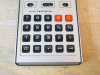 King's Point 8414 - MICRO EXECUTIVE CALCULATOR - vfd display