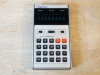 King's Point 8414 - MICRO EXECUTIVE CALCULATOR - vfd display