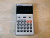 King's Point 8414 - MICRO EXECUTIVE CALCULATOR - vfd display