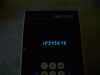 Omron 82 - ELECTRONIC CALCULATOR - from 70's, w/AC adapter, good