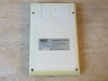 Omron 82 - ELECTRONIC CALCULATOR - from 70's, w/AC adapter, good
