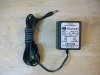 Rockwell - AC ADAPTER FOR CALCULATOR - 1970's, tested good