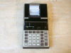 Sears Micro PD 12 - PRINTING CALCULATOR - vintage, no power