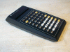 Texas Instruments TI-59 - PROGRAMMABLE CALCULATOR -w/case PARTS