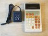 Victor Comptometer Corp. 104 R - VINTAGE CALCULATOR - parts/repa