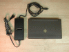 1993 laptop - GATEWAY 2000 HANDBOOK - 8680 cpu, 1mb RAM, 40mb HD