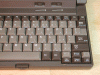 1993 laptop - GATEWAY 2000 HANDBOOK - 8680 cpu, 1mb RAM, 40mb HD
