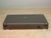 1993 laptop - GATEWAY 2000 HANDBOOK - 8680 cpu, 1mb RAM, 40mb HD