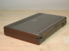 1993 laptop - GATEWAY 2000 HANDBOOK - 8680 cpu, 1mb RAM, 40mb HD