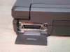 1993 laptop - GATEWAY 2000 HANDBOOK - 8680 cpu, 1mb RAM, 40mb HD