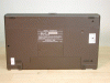 1993 laptop - GATEWAY 2000 HANDBOOK - 8680 cpu, 1mb RAM, 40mb HD