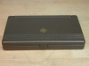 1993 laptop - GATEWAY 2000 HANDBOOK - 8680 cpu, 1mb RAM, 40mb HD